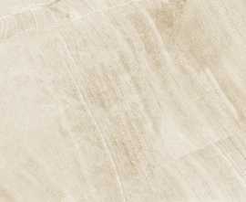 Керамогранит D120202M Rock Sand карвинг 600x1200x9.5