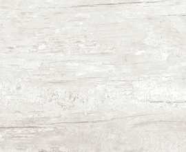 Керамогранит GP2090PLS05R Plasterwood Gris Sugar 200x900