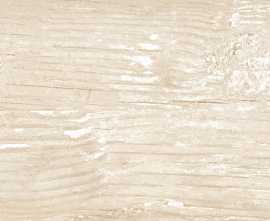 Керамогранит GP2090PLS01R Plasterwood Crema Sugar 200x900