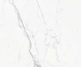 Керамогранит 6060PFC15 Porfido Carrara Sugar 600x600x9.5