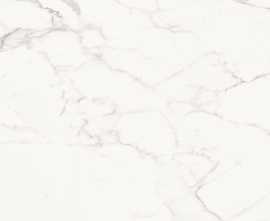 Керамогранит 6060PFC15M Porfido Carrara матовый 600x600x9.5