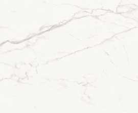 Керамогранит 60120PFC15M Porfido Carrara матовый 600x1200x9.5
