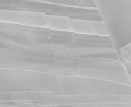 Керамогранит 6060IPR17 Impression Steel Sugar 600x600x9.5