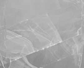 Керамогранит 60120IPR17 Impression Steel Sugar 600x1200x9.5