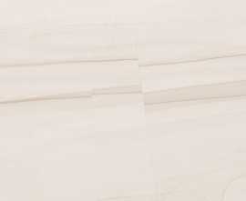 Керамогранит 60120IPR01 Impression Crema Sugar 600x1200x9.5