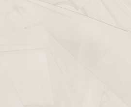 Керамогранит 6060IPR01M Impression Crema матовый 600x600x9.5