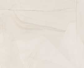 Керамогранит 60120IPR01M Impression Crema матовый 600x1200x9.5