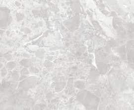 Керамогранит 6060GRY15 Greiny Gris Sugar 600x600x9.5