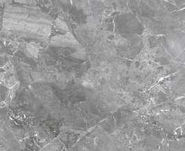 Керамогранит 6060GRY25 Greiny Graphite Sugar 600x600x9.5