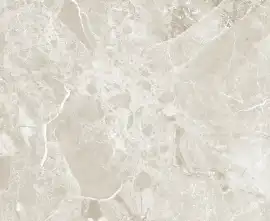 Керамогранит 6060GRY11 Greiny Crema Sugar 600x600x9.5
