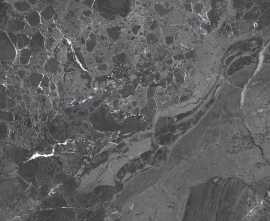 Керамогранит 60120GRY99 Greiny Dark Sugar 600x1200x9.5
