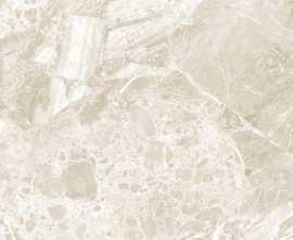 Керамогранит 60120GRY11 Greiny Crema Sugar 600x1200x9.5