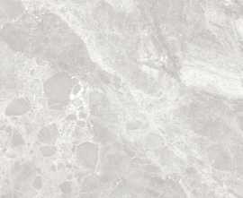 Керамогранит 6060GRY15M Greiny Gris матовый 600x600x9.5