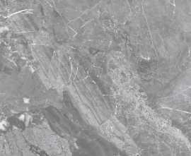 Керамогранит 6060GRY25M Greiny Graphite матовый 600x600x9.5