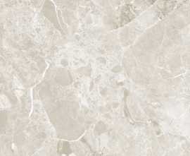 Керамогранит 6060GRY11M Greiny Crema матовый 600x600x9.5