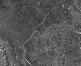 Керамогранит 6060GRY99M Greiny Dark матовый 600x600x9.5