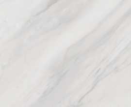 Керамогранит 6060CAA03 Carolina Pearl Sugar 600x600x9.5