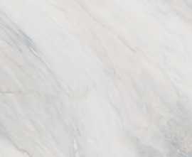 Керамогранит 60120CAA03 Carolina Pearl Sugar 600x1200x9.5