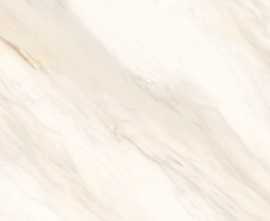 Керамогранит 60120CAA01 Carolina Crema Sugar 600x1200x9.5