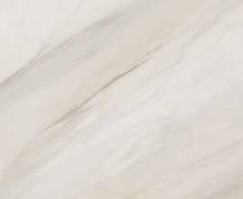 Керамогранит 6060CAA01M Carolina Crema матовый 600x600x9.5