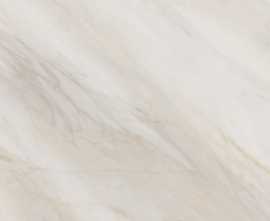 Керамогранит 60120CAA01M Carolina Crema матовый 600x1200x9.5