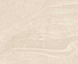 Керамогранит 17896 Sandstone светло-бежевый ректификат 59.8х59.8