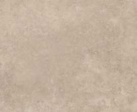 Керамогранит 17892 Limestone светло-серый рельеф ректификат 59.8х59.8
