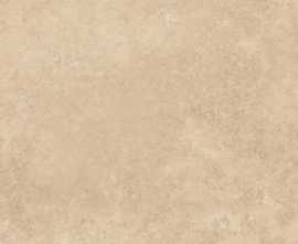 Керамогранит 17890 Limestone бежевый рельеф ректификат 59.8х59.8