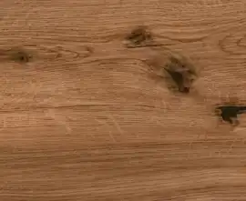 Керамогранит A17487 Oakwood Тёмно-коричневый 18.5x59.8