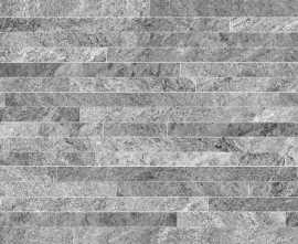 Керамогранит Монтана 1 60x30