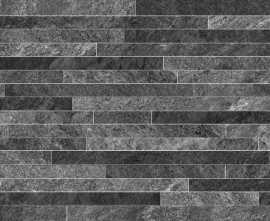 Керамогранит Монтана 2 60x30
