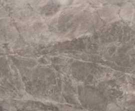 Керамогранит A17057 Grigio nuovalato темно-серый ректификат 60x120