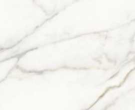 Керамогранит A17053 Bulgari white полир белый ректификат 60x120