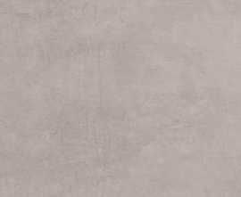 Керамогранит 17021 Boston Серый ректификат 44,8x89,8