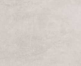 Керамогранит 17020 Boston Светло-серый ректификат 44,8x89,8