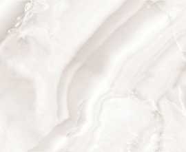 Керамогранит 17435 Lina полированный серый ректификат 60x120