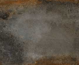 Керамогранит 17429 Rustico многоцветный ректификат 60x120