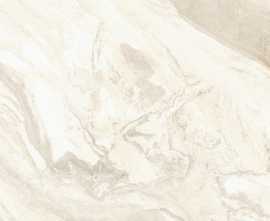 Керамогранит GP40DES01R Destone Crema 600x600x9.5