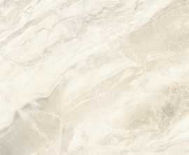 Керамогранит GP40DES01R Destone Crema 600*600*9
