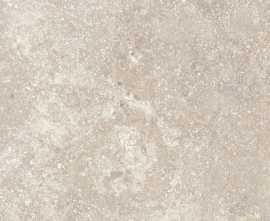 Керамогранит A17916 Avalon бежевый 42x42