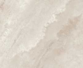 Керамогранит A17914 Avalon светло-бежевый 42x42