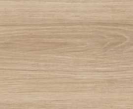 Керамогранит A17902 Amberwood светло-бежевый рельеф 18,5x59,8
