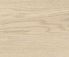 Керамогранит A17900 Teakwood светло-бежевый рельеф 18,5x59,8