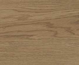 Керамогранит A17898 Teakwood светло-коричневый рельеф 18,5x59,8