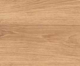 Керамогранит A17952 Select Wood бежевый ректификат 21,8x89,8