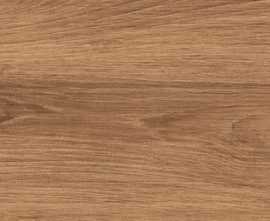 Керамогранит A17950 Select Wood светло-коричневый ректификат 21,8x89,8