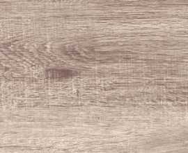 Керамогранит A17940 Kauri Wood серый рельеф ректификат 21,8x89,8