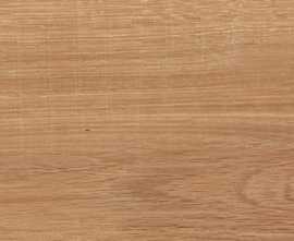 Керамогранит A17938 Kauri Wood бежевый рельеф ректификат 21,8x89,8