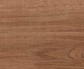 Керамогранит A17936 Kauri Wood светло-коричневый рельеф ректификат 21,8x89,8