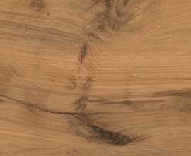 Керамогранит A17934 Timber Land бежевый рельеф ректификат 21,8x89,8